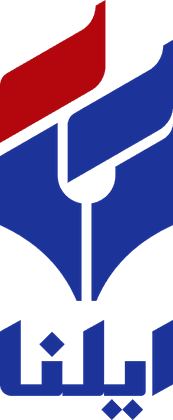 خبرگزاری کار ایران (ایلنا)