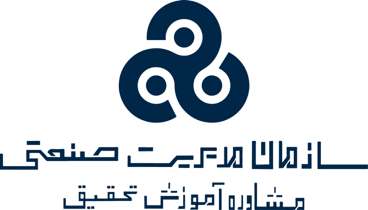 سازمان مدیریت صنعتی