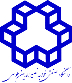 دانشگاه صنعتی خواجه نصیرالدین طوسی