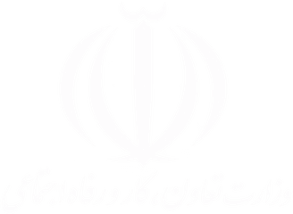 وزارت تعاون، کار و رفاه اجتماعی وزارت تعاون، کار و رفاه اجتماعی